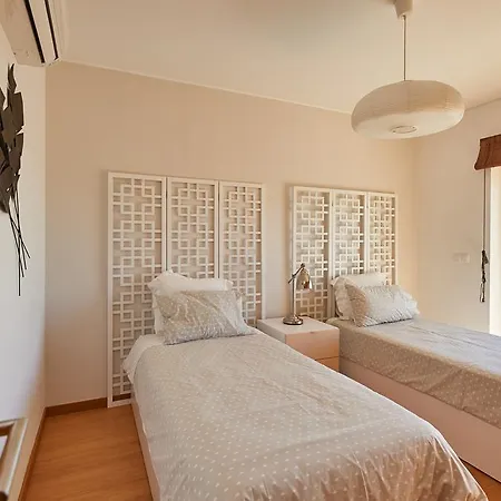 Beguest Luxury