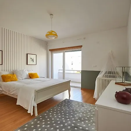 Beguest Luxury Nyaraló
