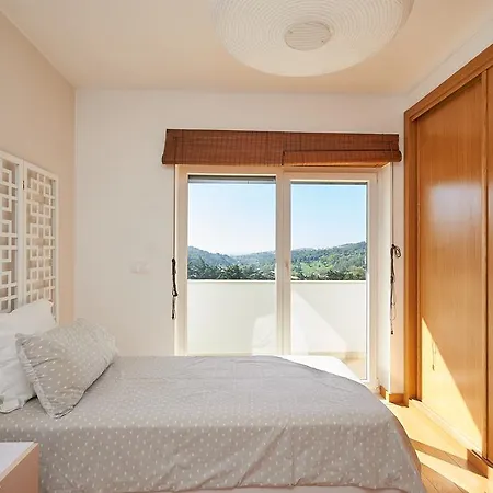 Beguest Luxury