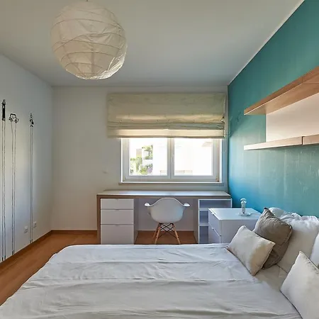 Beguest Luxury *