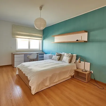 Beguest Luxury
