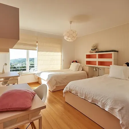 Beguest Luxury