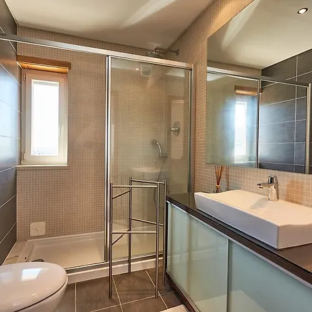 Beguest Luxury Oeiras
