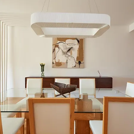 Beguest Luxury * Oeiras