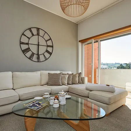 Beguest Luxury