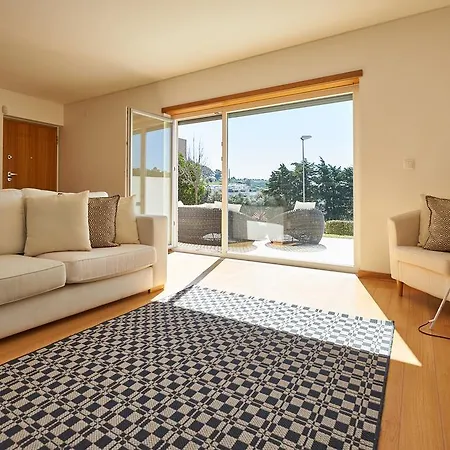 Nyaraló Beguest Luxury