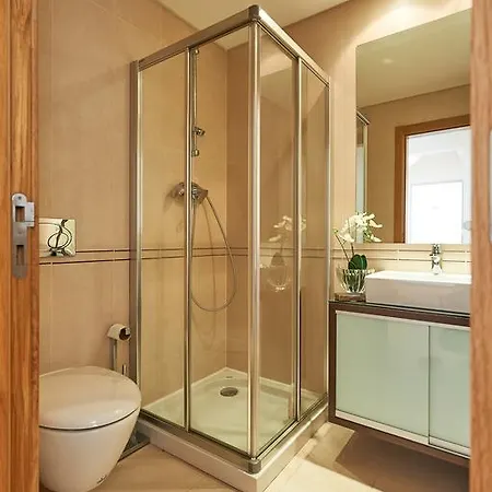 Beguest Luxury *