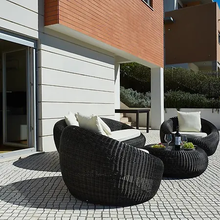 Beguest Luxury * Oeiras