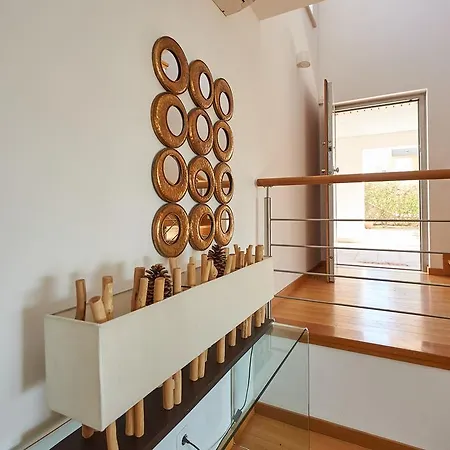 Beguest Luxury * Oeiras
