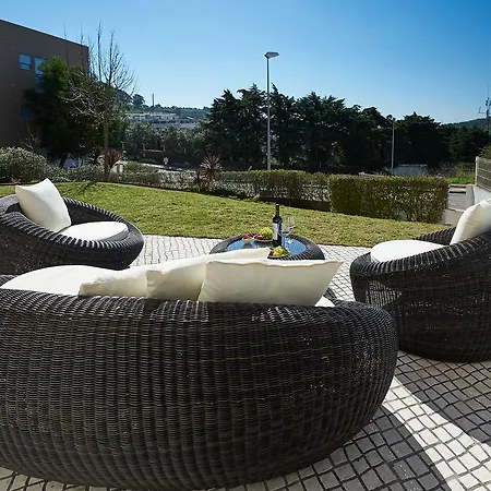 Beguest Luxury * Oeiras